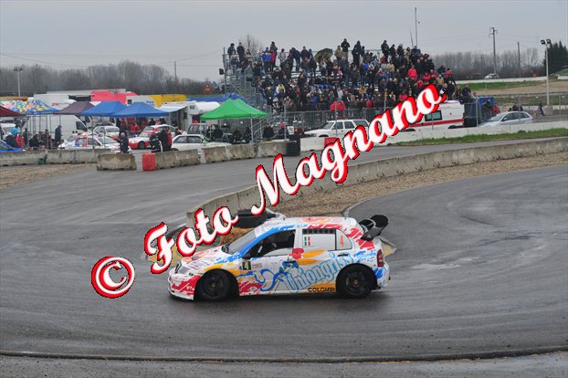 DSC_8547.jpg